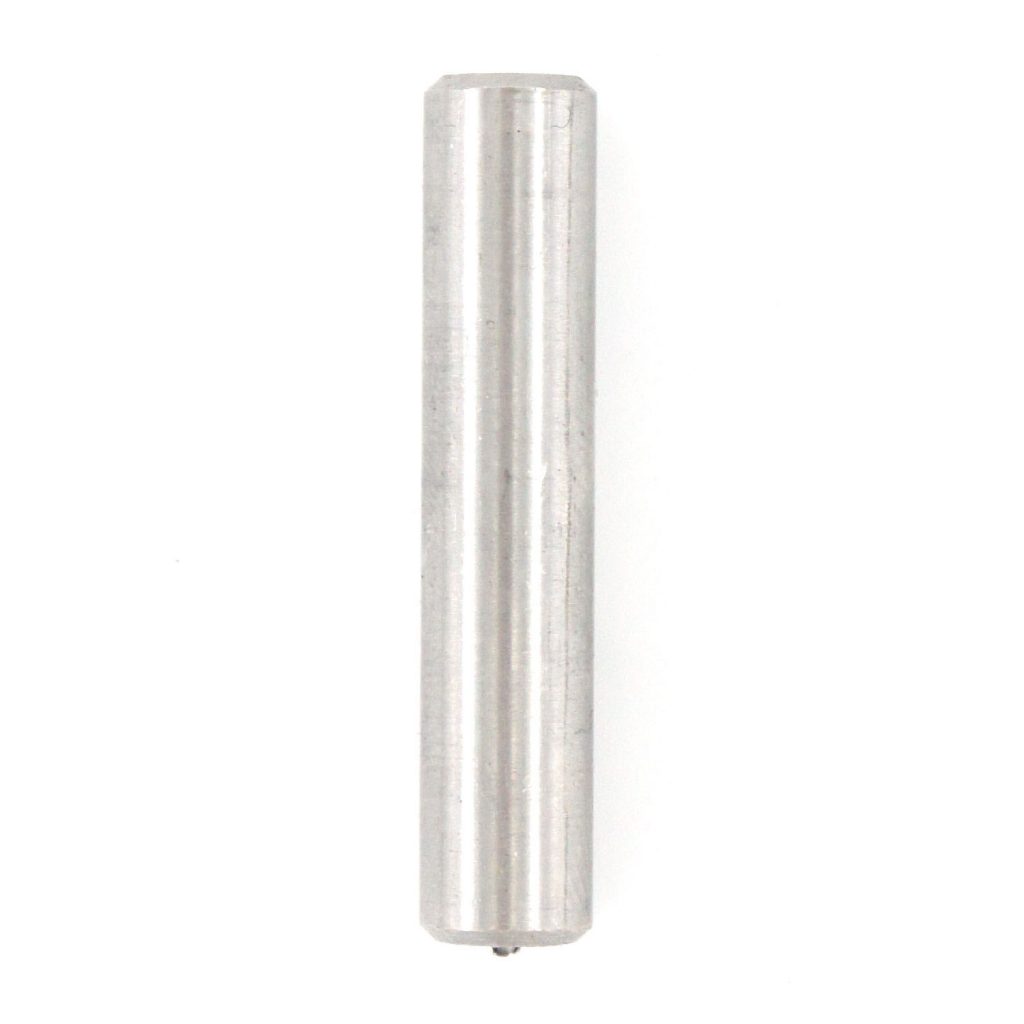 DIM100SP - Pin for DIM100HDB